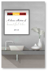 classic_collection2012.pdf